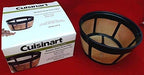 Cuisinart Coffee Maker 12 Cup Programmable Drip DCC-3000P1