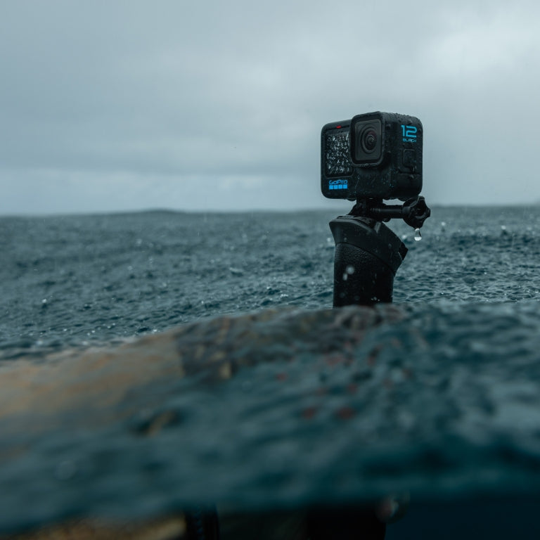GoPro HERO12 Black