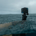 GoPro HERO12 Black
