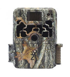 Browning Trail Cameras Dark Ops Extreme (6-Pack) w/ 16GB Cards Bundle �C Camouflage