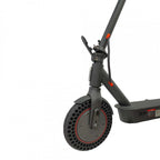 PATINETE EL&Eacute;CTRICO ECO-450 DE MOTOR DE 450W &ndash; VELOCIDAD M&Aacute;XIMA DE 25KM/H Y AUTONOM&Iacute;A DE 40KM