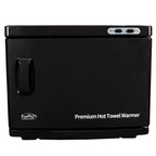 ForPro Professional Collection Premium Hot Towel Warmer 23L Extra Large Capacity