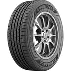 GOODYEAR ASSUR COMFORTDRIVE 245/60R18 105V