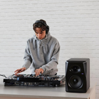 Pioner DJ XDJ-RX3 All-In-One DJ Controller