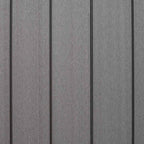 Keter 6 ft X 3.5 ft Shed