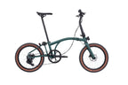 Brompton Brompton G Line
