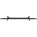 LG UF7600 Series 49"-Class 4K Smart LED TV