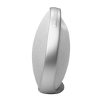 Harman Kardon Onyx Studio 9
