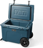YETI Tundra Haul Portable Wheeled Cooler