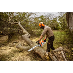 STIHL MS 362 C-M Professional Saws