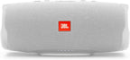 JBL Charge 4 - Waterproof Portable Bluetooth Speaker