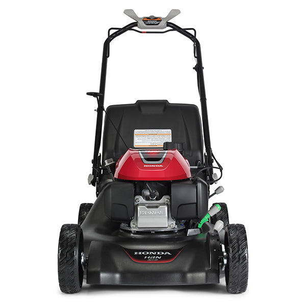 HONDA 21" Walk Behind Mower