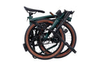 Brompton Brompton G Line