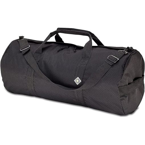 Ultimate Portable Soundproof Recording Isolation Vocal Studio Booth