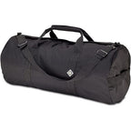 Ultimate Portable Soundproof Recording Isolation Vocal Studio Booth