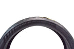Pirelli Diablo Rosso IV Motorcycle Tires Set ?C Front 110/70ZR17 & Rear 190/55ZR17 with Bonus Keychain