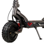PATINETE EL&Eacute;CTRICO 2400W TAUROS V2