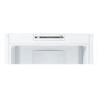 Bosch KGN34NWEAG Freestanding 297L 50/50 No Frost Fridge Freezer