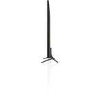 LG UF7600 Series 49"-Class 4K Smart LED TV