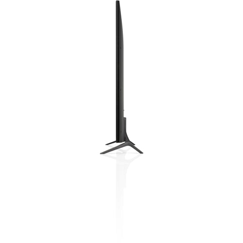 LG UF7600 Series 49"-Class 4K Smart LED TV
