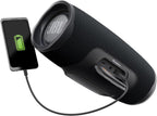 JBL Charge 4 - Waterproof Portable Bluetooth Speaker