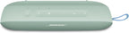 Bose SoundLink Flex Portable Bluetooth Speaker (2nd Gen), Portable Outdoor Speaker with Hi-Fi Audio, Up to 12 Hours Battery Life, Waterproof and Dustproof
