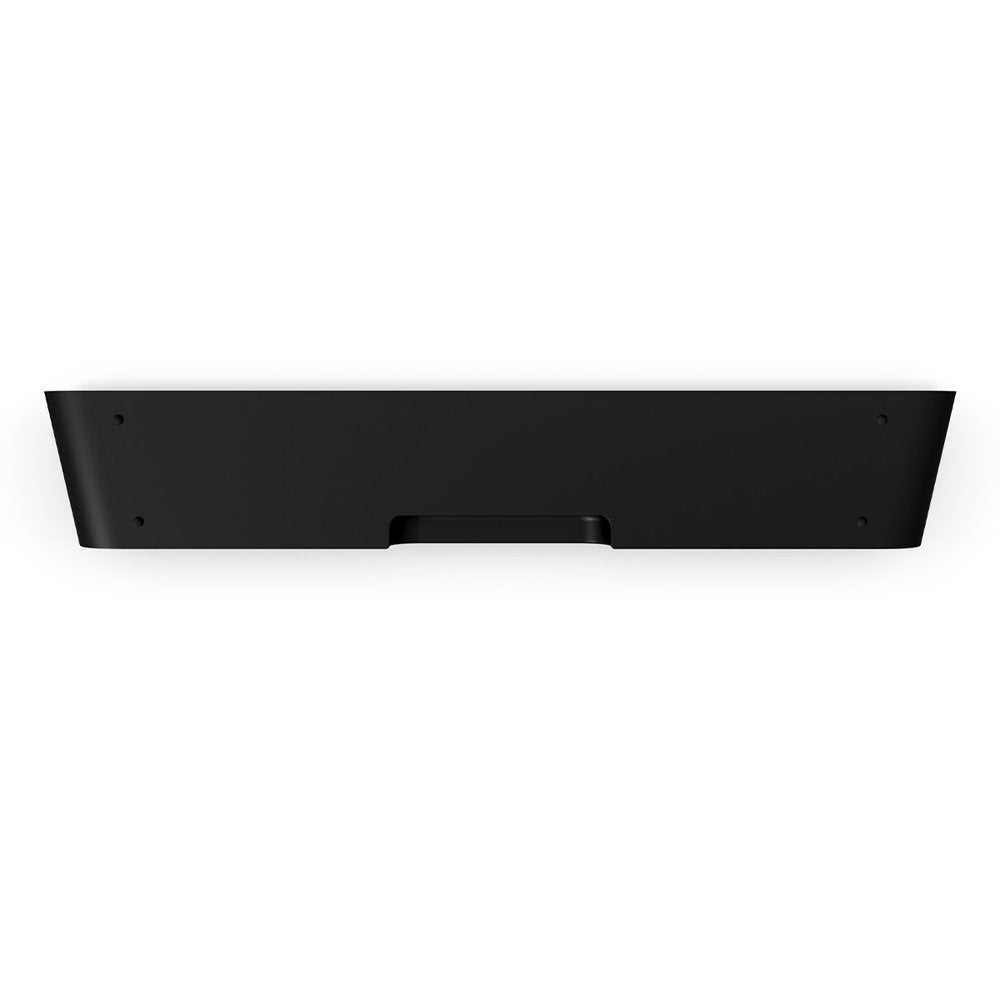 Sonos Ray Compact Sound Bar for TV, Gaming, and Music