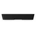 Sonos Ray Compact Sound Bar for TV, Gaming, and Music