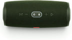 JBL Charge 4 - Waterproof Portable Bluetooth Speaker