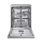 Dishwasher Freestanding DW60A6092FS 3 Ticks 14 P/S Stainless Steel