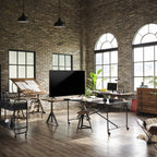 LG 55" Class 4K Ultra HD Smart TV
