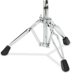 Alesis Turbo Mesh Kit - Electric Drum Set with Over 100 Sounds Mesh Drum Pad