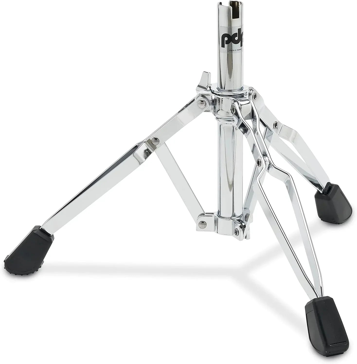 Alesis Turbo Mesh Kit - Electric Drum Set with Over 100 Sounds Mesh Drum Pad