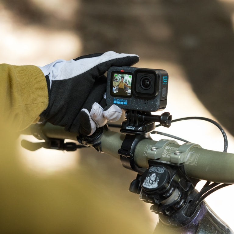 GoPro HERO12 Black