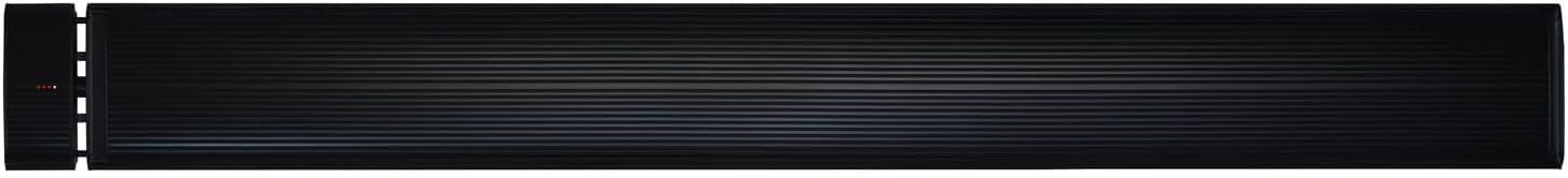 Bonaire 2400W Outdoor Infrared Strip Heater