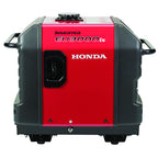 HONDA EU3000iS