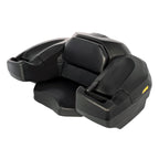 Black Boar Camco UTV/ATV Rear Storage Box and Lounger