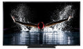 Sharp 90" LC-90LE657U AQUOS Full HD LED Smart 3D TV