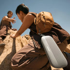 Bose SoundLink Flex Portable Bluetooth Speaker Portable Outdoor Speaker with Hi-Fi Audio