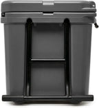 YETI Tundra Haul Portable Wheeled Cooler