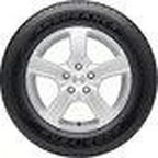 Goodyear Assurance All-Season All-Season 235/55R19 101H Tire