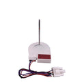 Replacement Freezer Fan Motor for Haier French Door Fridge DC13V