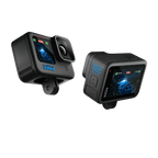 GoPro HERO12 Black