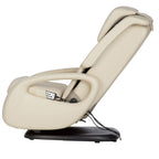Human Touch WholeBody 5.1 Massage Chair