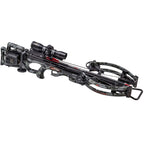 Wicked Ridge NXT 400 Crossbow Package &ndash; ACUdraw - 400 FPS