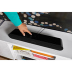 Sonos Ray Compact Sound Bar for TV, Gaming, and Music
