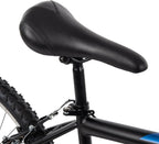 Huffy Stone Mountain Hardtail Mountain Bike for Boys/Girls/Men/Women 20"/24"/26" Sizes