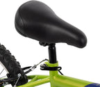 Huffy Stone Mountain Hardtail Mountain Bike for Boys/Girls/Men/Women 20"/24"/26" Sizes