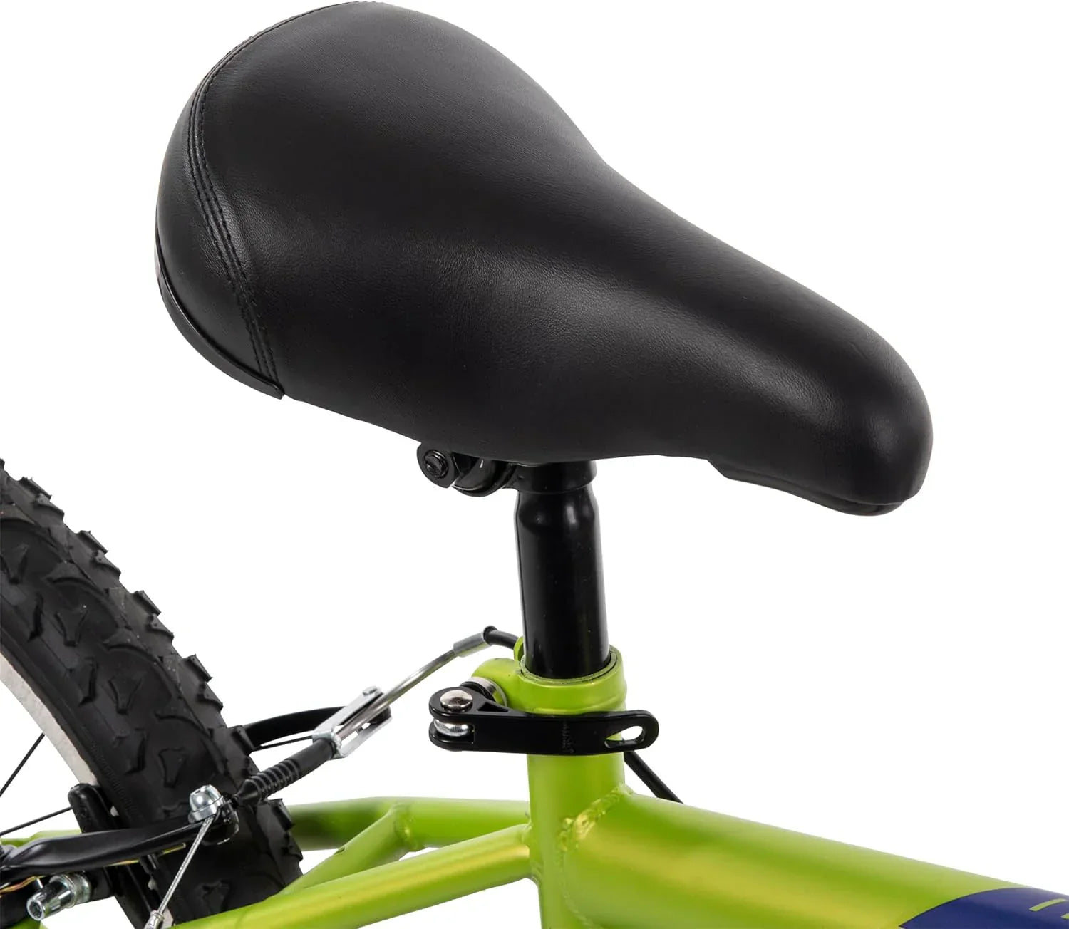 Huffy Stone Mountain Hardtail Mountain Bike for Boys/Girls/Men/Women 20"/24"/26" Sizes