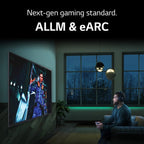 TCL 55" Class 4K Ultra HD 2160P Smart TV with HDR
